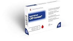 Swiss point care gebraucht kaufen  Wird an jeden Ort in Deutschland