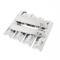 Suona inch grill for sale  Delivered anywhere in USA 