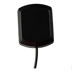 Gps active antenna for sale  Delivered anywhere in USA 