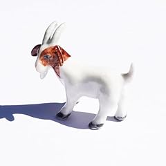 Ssjshop goat micro for sale  Delivered anywhere in USA 
