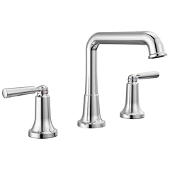 Delta faucet saylor for sale  Delivered anywhere in UK