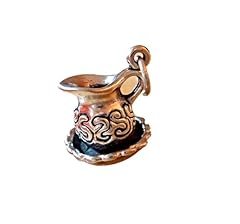 Generic new sterling for sale  Delivered anywhere in USA 