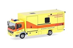 Herpa 747097 modell gebraucht kaufen  Wird an jeden Ort in Deutschland