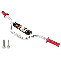 Handle bar foam for sale  Delivered anywhere in USA 
