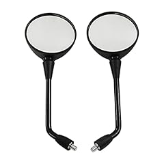 Rear view mirrors for sale  Delivered anywhere in UK