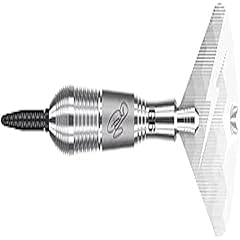 Phil taylor power for sale  Delivered anywhere in UK