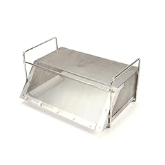 Henny penny 03622 for sale  Delivered anywhere in USA 