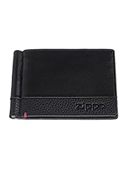 Zippo nappa leather usato  Spedito ovunque in Italia 