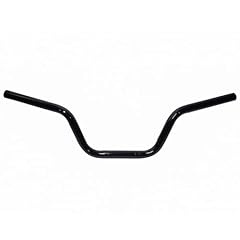 Jmchstore black mini for sale  Delivered anywhere in USA 