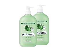 Schauma schwarzkopf shampoo gebraucht kaufen  Wird an jeden Ort in Deutschland
