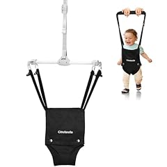 Cowiewie baby door for sale  Delivered anywhere in USA 