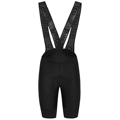 Briko ultralight lady usato  Spedito ovunque in Italia 