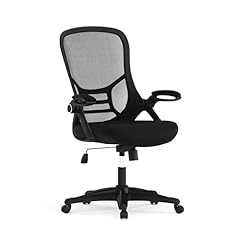 Flash furniture porter for sale  Delivered anywhere in USA 