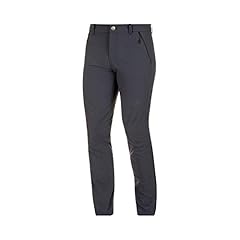 Mammut hiking pants for sale  Delivered anywhere in UK