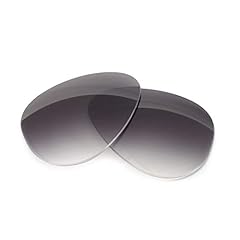 Fuse lenses compatible for sale  Delivered anywhere in USA 