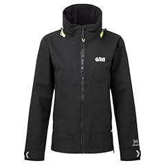 Gill womens os3 for sale  Delivered anywhere in UK