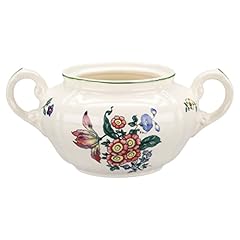 Villeroy boch zuckerdose gebraucht kaufen  Wird an jeden Ort in Deutschland