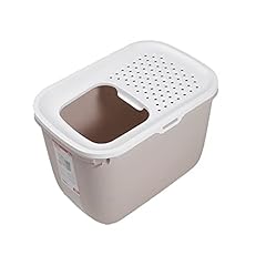 Savic katzentoilette einstieg gebraucht kaufen  Wird an jeden Ort in Deutschland