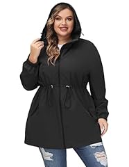 Hanna nikole rain for sale  Delivered anywhere in USA 