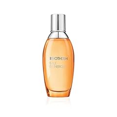 Biotherm eau energie gebraucht kaufen  Wird an jeden Ort in Deutschland