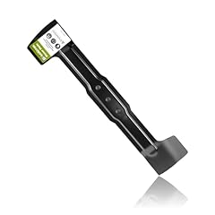 Gardtok metal blade for sale  Delivered anywhere in UK