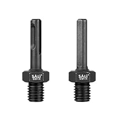 Sali 2pcs core for sale  Delivered anywhere in USA 