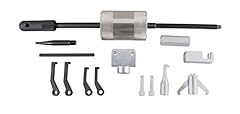 Cal van tools for sale  Delivered anywhere in USA 