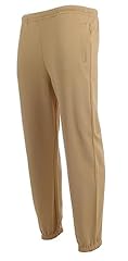 Fred perry pantalon d'occasion  Livré partout en France