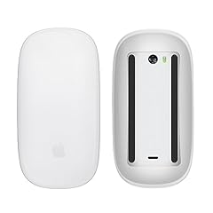 Kwmobile coque souris d'occasion  Livré partout en Belgiqu