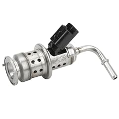 Injecteur carburant moteur d'occasion  Livré partout en France