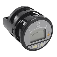 110651gt genuine oem for sale  Delivered anywhere in USA 