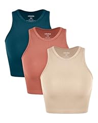 Ododos pack seamless for sale  Delivered anywhere in USA 