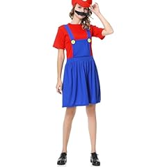 Visvic super costume for sale  Delivered anywhere in UK