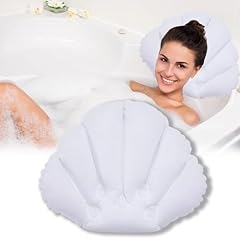 Bsitsss inflatable bath for sale  Delivered anywhere in UK