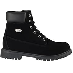 Lugz men rucker for sale  Delivered anywhere in USA 