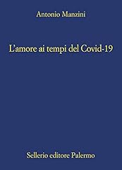 Amore tempi del usato  Spedito ovunque in Italia 