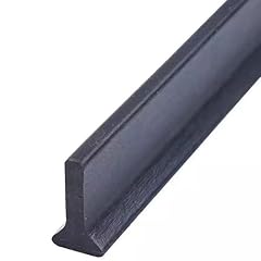 Acesome barre protection d'occasion  Livré partout en Belgiqu