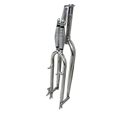 Autes springer fork for sale  Delivered anywhere in USA 