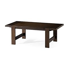 Maven lane angelo for sale  Delivered anywhere in USA 