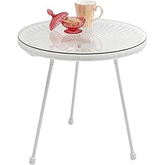 Kare design beistelltisch gebraucht kaufen  Wird an jeden Ort in Deutschland