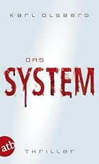 System thriller gebraucht kaufen  Wird an jeden Ort in Deutschland