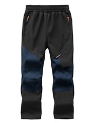 Buyboxs boys snow for sale  Delivered anywhere in USA 