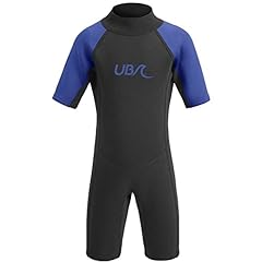 Urban beach unisex for sale  Delivered anywhere in UK
