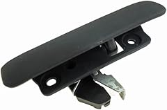 Mechanics choice right for sale  Delivered anywhere in USA 