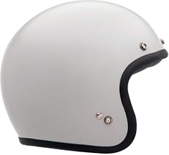 Bell solid custom for sale  Delivered anywhere in UK