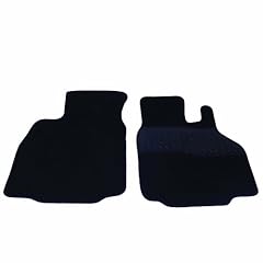 Sakura mat set for sale  Delivered anywhere in UK