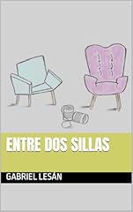 Entre dos sillas for sale  Delivered anywhere in USA 