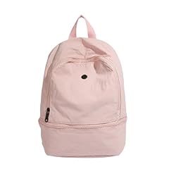 Wylbdbg sac voyage d'occasion  Livré partout en France