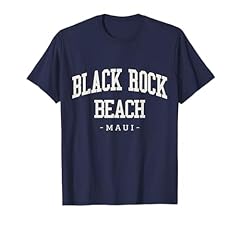 Vintage black rock for sale  Delivered anywhere in USA 