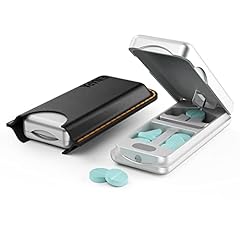 Jeinapa pill cutter for sale  Delivered anywhere in USA 